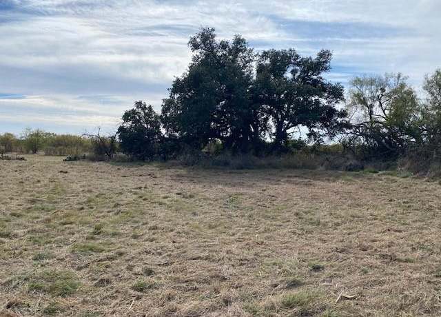 Property at 0000 County Road 418, May, TX 76857
