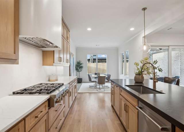 Property at 3757 Valley Ridge Rd, Dallas, TX 75220, 4 beds, 4.5 baths