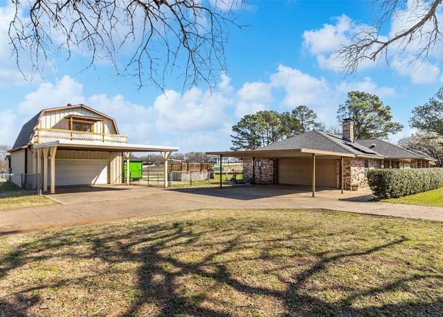 Property at 101 Hill Top Cir, Burleson, TX 76028, 3 beds, 2 baths