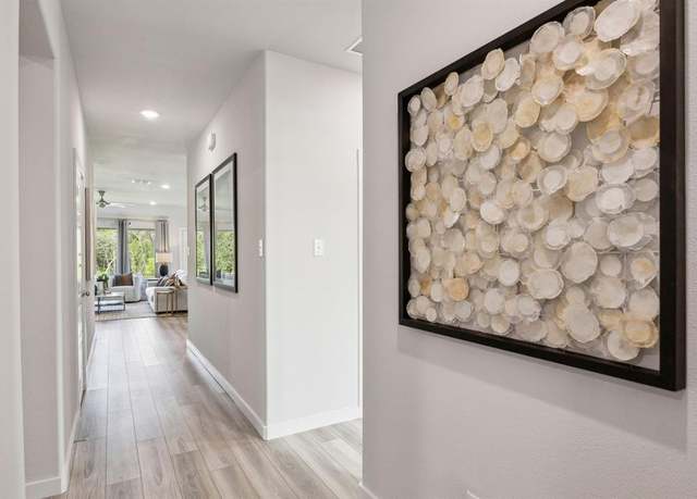 Property at 6049 Silverstein St, Fort Worth, TX 76126, 4 beds, 2 baths