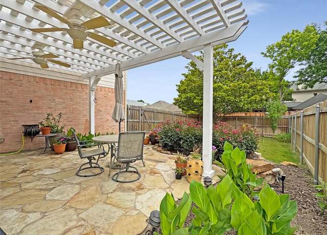 Property at 3917 Iris Ct, Mckinney, TX 75070, 4 beds, 3.5 baths