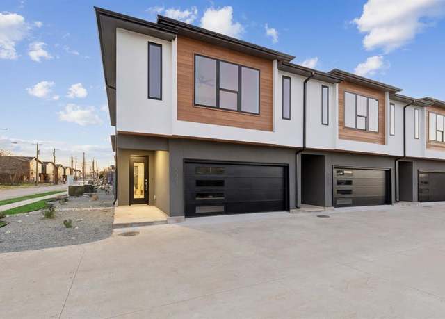 Property at 7344 Flyers Way, Dallas, TX 75235, 3 beds, 2.5 baths