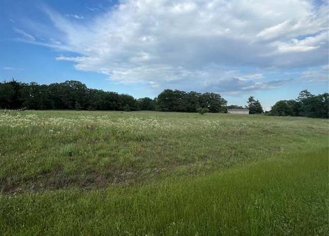 Property at Tract 1 Fm 3043, Bowie, TX 76230