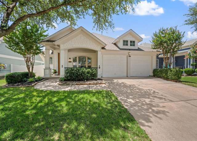 Property at 9133 Manana St, Fort Worth, TX 76244, 3 beds, 2 baths
