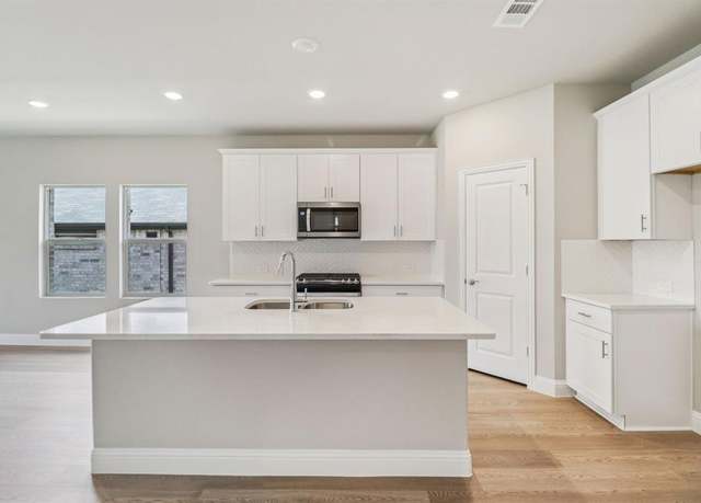 Property at 2111 Dunbar Dr, Sherman, TX 75092, 4 beds, 2.5 baths