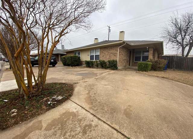 Property at 9842 Camfield Ave, Frisco, TX 75033, 2 beds, 1 bath