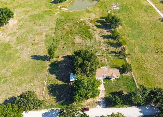 Property at TBD County Road 148, Gainesville, TX 76240