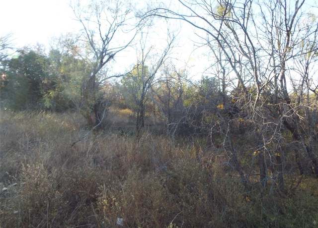 Property at TBD Clifden Dr, Brownwood, TX 76801