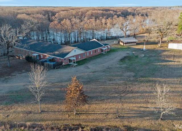 Property at 8040 S Lakeshore, Shreveport, LA 71119