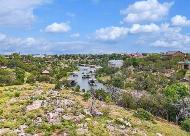 Property at 0 Misty Cv, Strawn, TX 76475