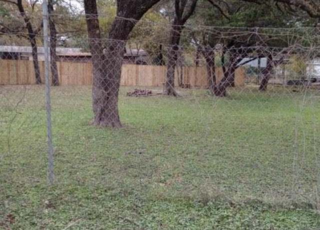 Property at TBD Chisolm Pass St, Whitney, TX 76692