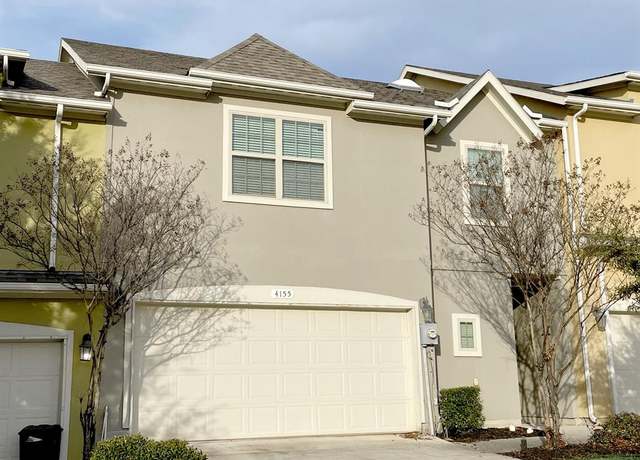 Property at 4155 Nia Dr, Irving, TX 75038, 3 beds, 2.5 baths