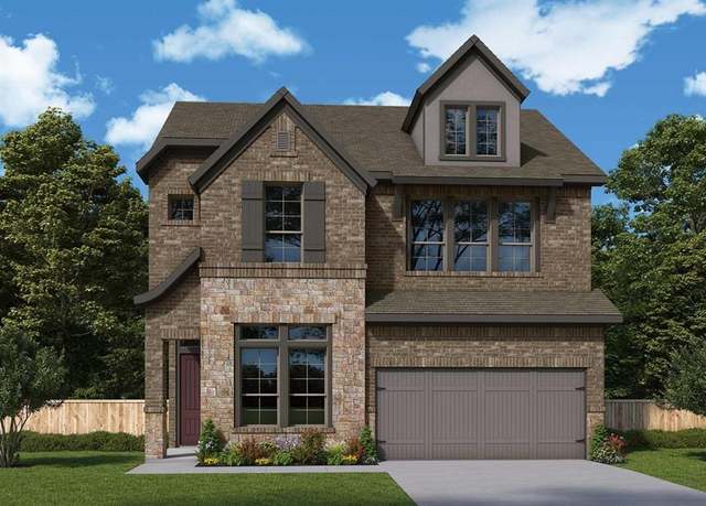 Property at 9149 Saddlecreek Dr, Dallas, TX 75243, 4 beds, 3 baths