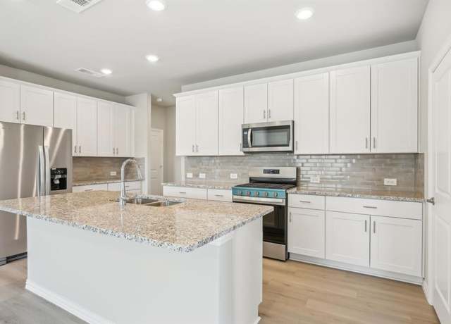 Property at 10732 Modoc Dr, Fort Worth, TX 76179, 5 beds, 3.5 baths