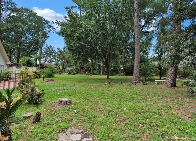 Property at 0 Balmoral Dr, Shreveport, LA 71106