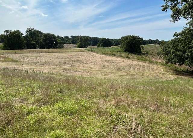 Property at 00 Hwy 71, Shreveport, LA 71107