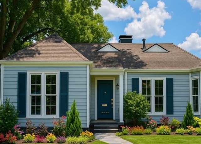 Property at 5904 Ellsworth Ave, Dallas, TX 75206, 3 beds, 2.5 baths