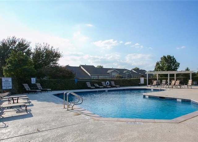 Property at 3124 Tarrant Ln, Plano, TX 75025, 2 beds, 2.5 baths