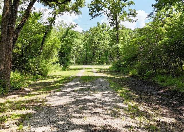 Property at 12756 Hidden Acres Rd, Eustace, TX 75124