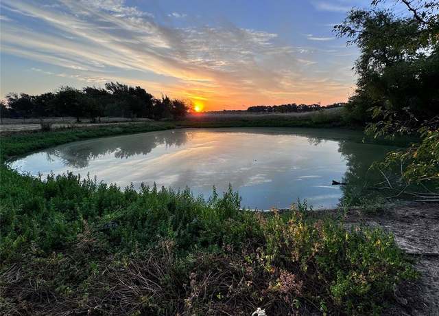 Property at 16109 FM 2159, Bremond, TX 76629