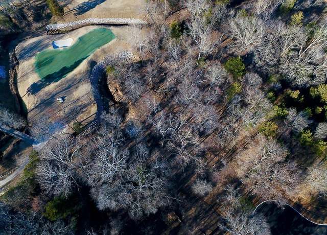 Property at 32C Coyote Springs Ct, Gordonville, TX 76245