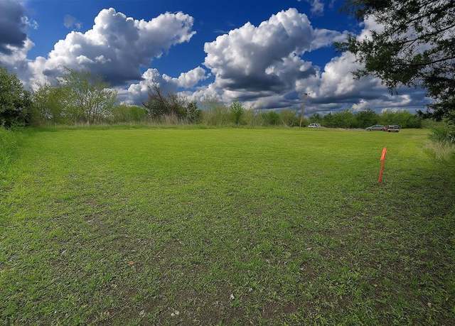 Property at 1816 Harrison St, Greenville, TX 75401