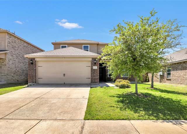 Property at 1209 Juniper Dr, Princeton, TX 75407, 4 beds, 2.5 baths