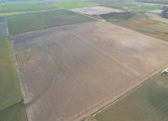 Property at TBD CR 306, Abilene, TX 79601