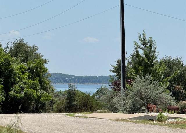 Property at 21092 Trailwood Dr, Whitney, TX 76692