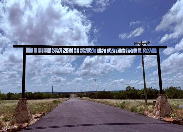 Property at 184 Gilmore Ct, Lipan, TX 76462