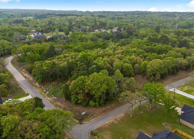 Property at 189 PR 6235, Mineola, TX 75773