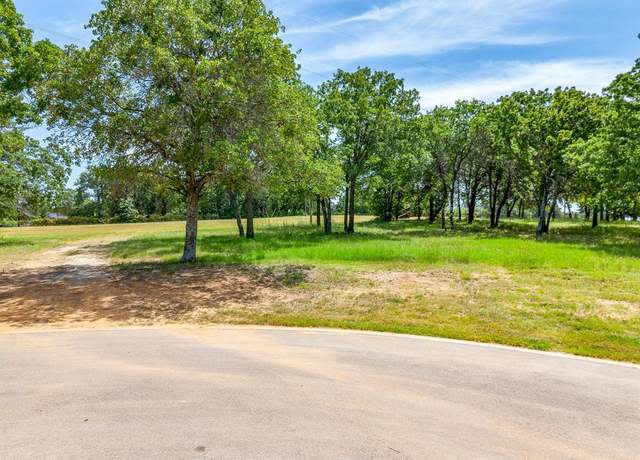 Property at 2001 Beauty Berry Ct, Cleburne, TX 76031