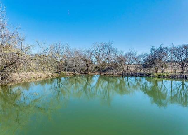 Property at 1615 County Road 1006, Glen Rose, TX 76043