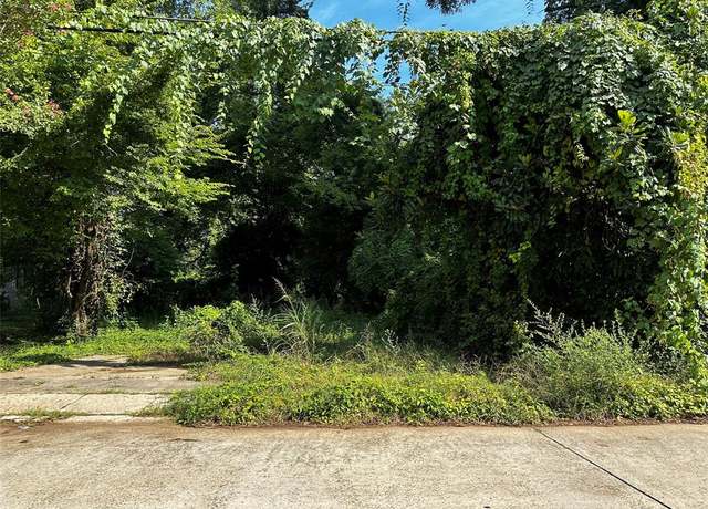 Property at 132 E Gregg St, Shreveport, LA 71104