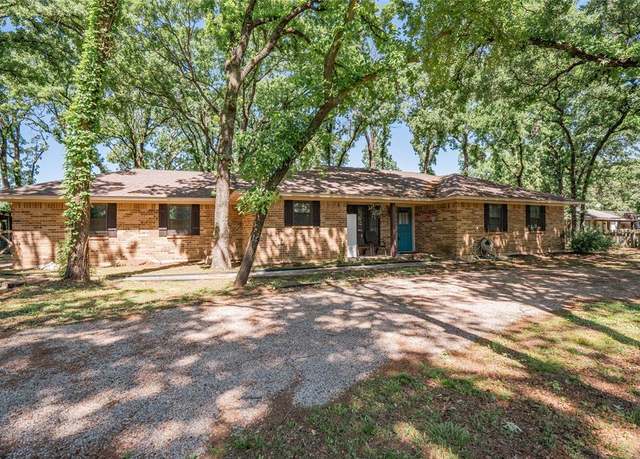 Property at 508 Squires Ln, Krugerville, TX 76227, 3 beds, 2 baths