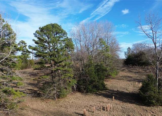 Property at 562 County Road 4430, Winnsboro, TX 75494