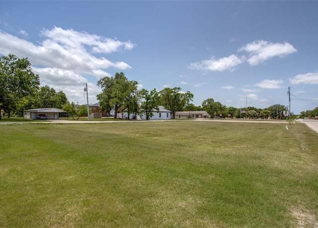 Property at 529 4th St, Princeton, TX 75407