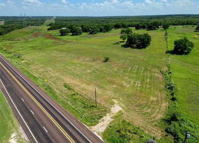 Property at 12275 W Hwy 199, Poolville, TX 76487
