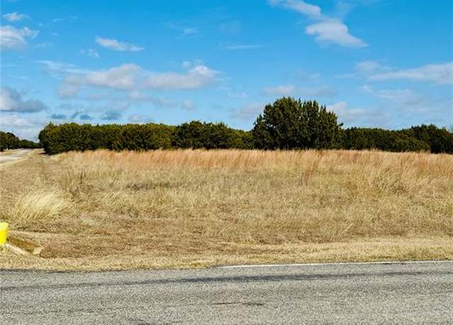 Property at 1733 White Bluff Dr, Whitney, TX 76692