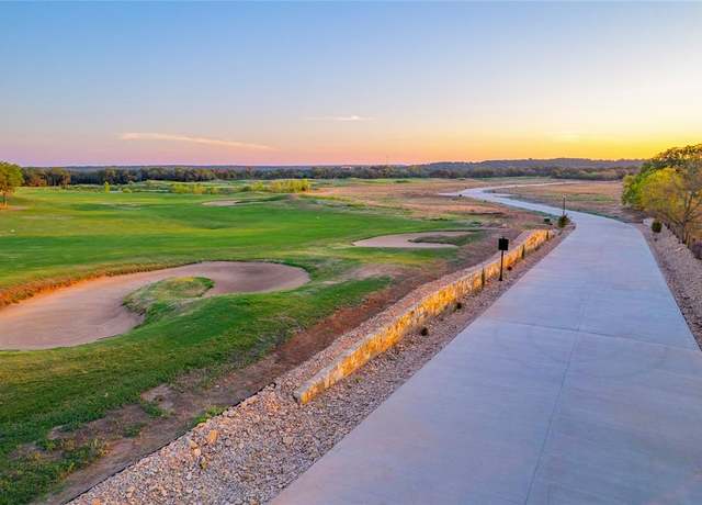 Property at 109 Eagle Ct, Glen Rose, TX 76077