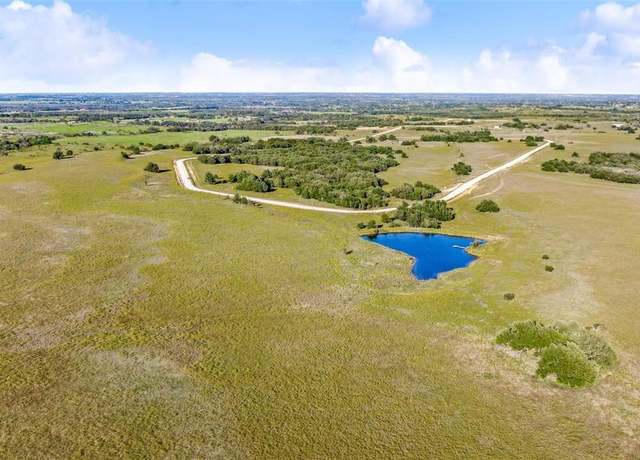 Property at Tract 23 State Ave, Stephenville, TX 76401
