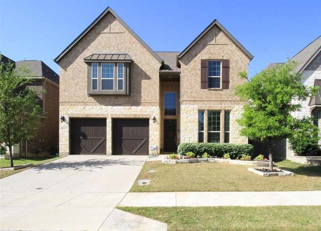 Property at 3612 Coldstream Dr, Irving, TX 75063, 4 beds, 4 baths