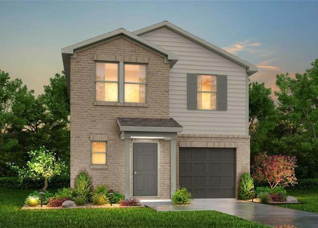 Property at 207 Blue Bird Ln, Mineola, TX 75773, 4 beds, 2.5 baths