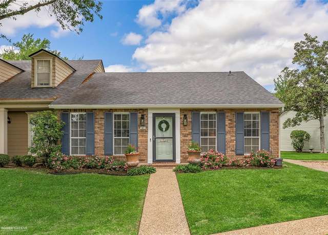 Property at 41 Tealwood St, Shreveport, LA 71104, 2 beds, 2 baths