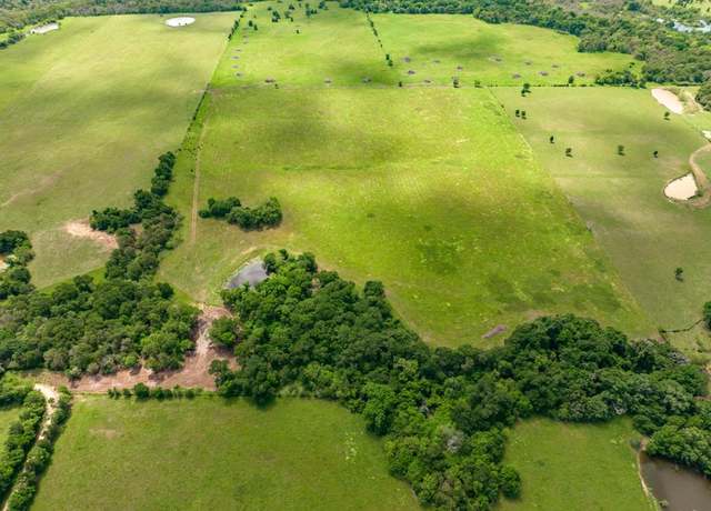 Property at TBD CR 245, Kosse, TX 76653