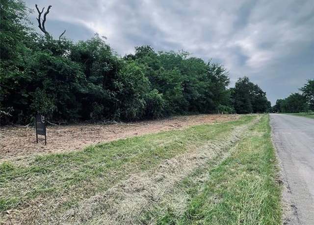 Property at LOT 6 County Road 1560, Alba, TX 75410