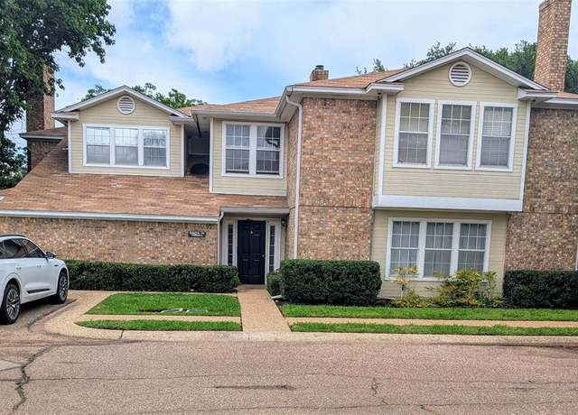 Property at 3809 Kimberly Dr, Waco, TX 76708, 2 beds, 1 bath