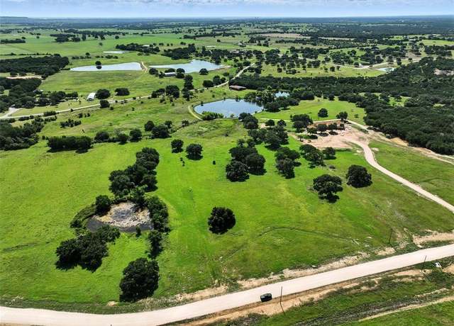 Property at 10020 Horizon View Rd, Tolar, TX 76476