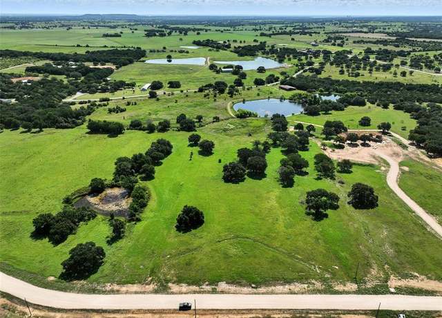 Property at 10020 Horizon View Rd, Tolar, TX 76476