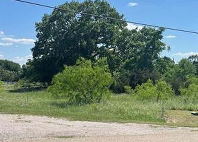 Property at 17059 Trailwood Dr, Whitney, TX 76692